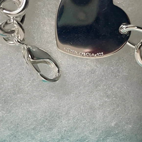 Tiffany & Co. - Picture 11 of 13